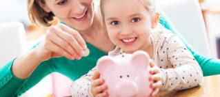 Services financiers Diane Lemieux